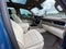 2026 GMC Yukon Denali ONE OWNER / SUNROOF / LOADED