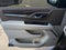 2021 GMC Yukon Denali SUNROOF / ONE OWNER / 4X4