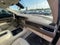 2021 GMC Yukon Denali SUNROOF / ONE OWNER / 4X4