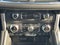 2023 GMC Yukon XL SLT 4X4 / HEATED SEATS