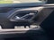 2022 GMC Yukon XL AT4 4X4 / ONE OWNER