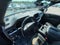 2022 GMC Yukon XL AT4 4X4 / ONE OWNER