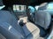 2024 Chevrolet Traverse LT NAV / HEATED SEATS / POWER LIFTGATE