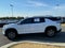 2024 Chevrolet Traverse LT NAV / HEATED SEATS / POWER LIFTGATE