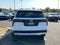 2024 Chevrolet Traverse LT NAV / HEATED SEATS / POWER LIFTGATE