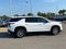 2024 Chevrolet Traverse LT NAV / HEATED SEATS / POWER LIFTGATE
