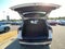 2024 Chevrolet Traverse LT NAV / HEATED SEATS / POWER LIFTGATE