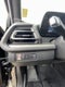 2025 Chevrolet Traverse LT CLEAN CARFAX / ONE OWNER