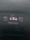 2025 Chevrolet Traverse LT CLEAN CARFAX / ONE OWNER