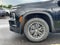 2025 Chevrolet Traverse LT CLEAN CARFAX / ONE OWNER