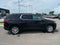 2020 Chevrolet Traverse 3LT