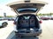 2023 Chevrolet Traverse Premier SUNROOF / BOSE AUDIO / NAV