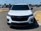 2023 Chevrolet Traverse Premier SUNROOF / BOSE AUDIO / NAV