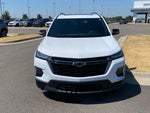 2023 Chevrolet Traverse Premier SUNROOF / BOSE AUDIO / NAV