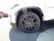 2023 Chevrolet Traverse Premier SUNROOF / BOSE AUDIO / NAV