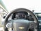 2019 Chevrolet Tahoe LS ONE OWNER