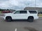 2018 Chevrolet Suburban LT HEATED SEATS / CLEAN CARFAX