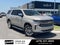 2021 Chevrolet Tahoe Premier BOSE AUDIO / HEATED SEATS / LEATHER