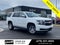 2020 Chevrolet Tahoe LT 4X4 / BOSE AUDIO / HEATED SEATS