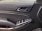 2020 Chevrolet Tahoe LT 4X4 / BOSE AUDIO / HEATED SEATS