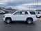 2020 Chevrolet Tahoe LT 4X4 / BOSE AUDIO / HEATED SEATS