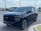 2024 Chevrolet Tahoe Z71 4X4 / HEATED SEATS / BOSE AUDIO