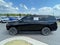 2024 Chevrolet Tahoe Z71 4X4 / HEATED SEATS / BOSE AUDIO