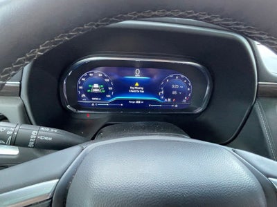 2024 Chevrolet Tahoe Z71 4X4 / HEATED SEATS / BOSE AUDIO