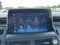 2024 Chevrolet Tahoe Z71 4X4 / HEATED SEATS / BOSE AUDIO