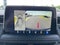 2024 Chevrolet Tahoe Z71 4X4 / HEATED SEATS / BOSE AUDIO