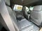 2024 Chevrolet Tahoe Z71 4X4 / HEATED SEATS / BOSE AUDIO