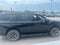 2024 Chevrolet Tahoe Z71 4X4 / HEATED SEATS / BOSE AUDIO