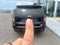 2024 Chevrolet Tahoe Z71 4X4 / HEATED SEATS / BOSE AUDIO