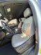2021 Chevrolet Tahoe Z71 4X4 / LEATHER / HEATED SEATS