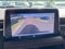 2021 Chevrolet Tahoe Z71 4X4 / LEATHER / HEATED SEATS