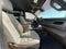 2021 Chevrolet Tahoe Z71 4X4 / LEATHER / HEATED SEATS