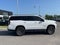 2021 Chevrolet Tahoe Z71 4X4 / LEATHER / HEATED SEATS
