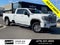 2021 GMC Sierra 3500HD Denali 4X4 / MOONROOF / ONE OWNER