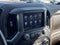 2021 GMC Sierra 3500HD Denali 4X4 / MOONROOF / ONE OWNER