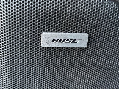 2021 GMC Sierra 3500HD Denali 4X4 / MOONROOF / ONE OWNER