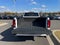 2021 GMC Sierra 3500HD Denali 4X4 / MOONROOF / ONE OWNER