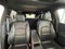 2024 Cadillac XT4 Premium Luxury NAV / LEATHER / REMOTE START