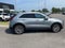 2024 Cadillac XT4 Premium Luxury NAV / LEATHER / REMOTE START