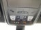 2019 Cadillac XT5 Luxury AWD / HEATED SEATS / MOONROOF