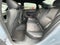 2022 Honda Accord Sport CLEAN CARFAX
