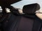 2022 Honda Accord Sport CLEAN CARFAX