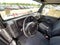 2006 Jeep Wrangler SE
