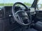 2006 Jeep Wrangler SE