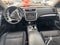 2017 Nissan Altima 2.5 SR LOW PAYMENTS