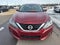 2017 Nissan Altima 2.5 SR LOW PAYMENTS